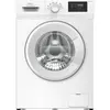 სარეცხი მანქანა Tesla WF61030T  - Primestore.ge