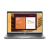 ნოუთბუქი Dell Latitude 5450, 14", Ultra 7-165U, 16GB, 1TB SSD, Integrated, Gray  - Primestore.ge