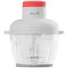ჩოფერი Deerma DEM-JR10W, 300W, 2L, Chopper, White  - Primestore.ge
