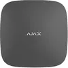 მართვის პანელი AJAX 7559.01.BL1.D HUB PANEL  - Primestore.ge