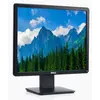 მონიტორი Dell 17 Monitor E1715S - 43cm(17&quot;) Black  - Primestore.ge