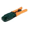ჯეკონატორი Logilink WZ0003 Modular Crimping tool  - Primestore.ge