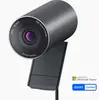 ვებკამერა Dell Pro Webcam WB5023  - Primestore.ge