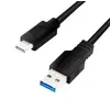 კაბელი Logilink CU0169 USB-C to USB-A 3.0 Cable 1.5m 15W Up to 5 Gbps  - Primestore.ge