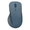 მაუსი Lenovo Yoga Pro Bluetooth Mouse Tidal Teal - GY51P14335  - Primestore.ge