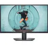 Monitor Dell SE2722H /68.5cm (27") LED Full HD (1920x1080) /TFT/Antiglare/4ms/250 cd/1xHDMI,VGA/AMD Radeon FreeSync