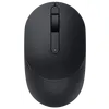 მაუსი Dell 570-BBJH MS355, Wireless, Bluetooth, Mouse, Black  - Primestore.ge