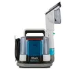 ქიმწმენდის აპარატი Shark PX200EUT  - Primestore.ge