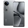 მობილური ტელეფონი Vivo V40 Silver 12+256GB  - Primestore.ge