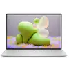 ნოუთბუქი Dell XPS 13 9340 13.4" FHD+ (Ultra 5-125H/16GB/512GB SSD/W11P) - 210-BLBF  - Primestore.ge