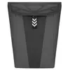ნოუთბუქის ჩანთა Lenovo GX41M53146 Legion GB400, 16", Backpack, Black  - Primestore.ge
