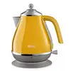 ჩაიდანი DELONGHI KBOC2001.Y  - Primestore.ge