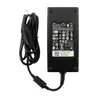 დამტენი Dell 450-ABJQ Euro 180W AC Adapter  - Primestore.ge