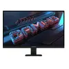 Monitor Gigabyte GS27QXA 27" QHD IPS 240Hz 1ms 2xHDMI DP Black