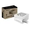 Power supply Gigabyte GP-P650SS ICE 650W 80 Plus Silver
