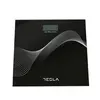 Floor scale Tesla BS102B, Scale For The Floor