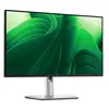 მონიტორი Dell Pro 24 Plus QHD Monitor P2425D 23.8″  - Primestore.ge