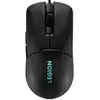 მაუსი Lenovo GY51H47350 Legion M300s, Wired, USB, Gaming Mouse, Black  - Primestore.ge