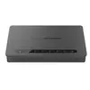 მულტი-WAN როუტერი Grandstream GWN7002 Multi-WAN Gigabit VPN Router  - Primestore.ge
