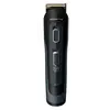 თმის საკრეჭი ROWENTA TN9464E0  - Primestore.ge