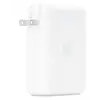 ადაპტერი APPLE 140W USB-C Power Adapter/MW2M3ZM/A  - Primestore.ge