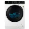 სარეცხი მაქნანა Electrolux EW9F1R61B  - Primestore.ge