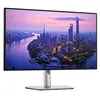 მონიტორი Dell UltraSharp 27 4K Thunderbolt Hub Monitor U2725QE 27”  - Primestore.ge