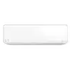 კონდიციონერი Beko BRVPA 120/121  - Primestore.ge