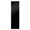Refrigerator Electrolux RNT7ME34K1