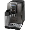 ყავის აპარატი DeLonghi ECAM380.95.TB  - Primestore.ge