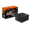 კვების ბლოკი Gigabyte GP-UD1000GM 1000W 80 Plus Gold  - Primestore.ge