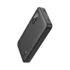 პორტატული დამტენი UGREEN (25742) PowerBank 1000mAh  - Primestore.ge