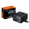 Power supply Gigabyte GP-P750BS 750W 80 Plus Bronze