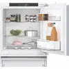 ჩასაშენებელი მაცივარი BOSCH KUR21VFE0  - Primestore.ge