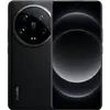 მობილური ტელეფონი XIAOMI 14 ULTRA 16GB/512GB BLACK RU  - Primestore.ge