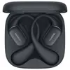ყურსასმენი HUAWEI FreeArc Wired Charging Black/55038105  - Primestore.ge