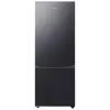 Refrigerator Samsung RB53DG703EB1WT