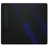 მაუსპადი Lenovo GXH1C97870 Legion, Mouse Pad, L, Black  - Primestore.ge