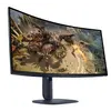 Dell Alienware 32 Gaming Monitor AW3225DM 31.5″
