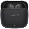 ყურსასმენი HUAWEI SE3 Wired Charging Black/55037987  - Primestore.ge