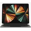 კლავიატურა APPLE Magic Keyboard for iPad Pro 12.9-inch/MJQK3RS/A  - Primestore.ge