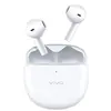 ყურსასმენი VIVO XE W25 TWS Air True Wireless Headphones Bubble White  - Primestore.ge
