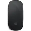 მაუსი APPLE Magic Mouse Black/MXK63ZM/A  - Primestore.ge