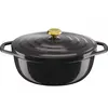 ქვაბი TEFAL E2558955  - Primestore.ge