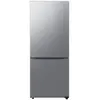 მაცივარი Samsung RB50DG602ES9WT  - Primestore.ge
