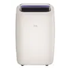 კონდიციონერი Beko BP1125H  - Primestore.ge