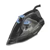 უთო FRANKO FSI-1187  - Primestore.ge