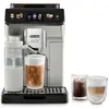 ყავის აპარატი DeLonghi ECAM450.65.S  - Primestore.ge