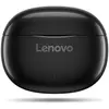 ყურსასმენი Lenovo GXD1Q65146 E310, Earbuds, Wireless, Bluetooth, Black  - Primestore.ge