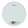 სამზარეულოს სასწორი Tesla KS200W, Kitchen Scale  - Primestore.ge